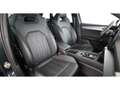 CUPRA Leon ST 1.4 VZ PHEV Aut LED RADAR NAVI SITZHZG Grau - thumbnail 14