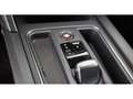 CUPRA Leon ST 1.4 VZ PHEV Aut LED RADAR NAVI SITZHZG Grau - thumbnail 17