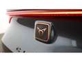 CUPRA Leon ST 1.4 VZ PHEV Aut LED RADAR NAVI SITZHZG Grau - thumbnail 8