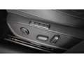 CUPRA Leon ST 1.4 VZ PHEV Aut LED RADAR NAVI SITZHZG Grau - thumbnail 23