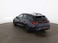 CUPRA Leon ST 1.4 VZ PHEV Aut LED RADAR NAVI SITZHZG Grau - thumbnail 7