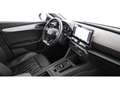 CUPRA Leon ST 1.4 VZ PHEV Aut LED RADAR NAVI SITZHZG Grau - thumbnail 13