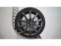 CUPRA Leon ST 1.4 VZ PHEV Aut LED RADAR NAVI SITZHZG Grau - thumbnail 28