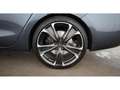 CUPRA Leon ST 1.4 VZ PHEV Aut LED RADAR NAVI SITZHZG Grau - thumbnail 26