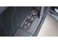 CUPRA Leon ST 1.4 VZ PHEV Aut LED RADAR NAVI SITZHZG Grau - thumbnail 22