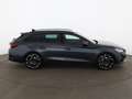 CUPRA Leon ST 1.4 VZ PHEV Aut LED RADAR NAVI SITZHZG Grau - thumbnail 4