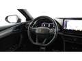 CUPRA Leon ST 1.4 VZ PHEV Aut LED RADAR NAVI SITZHZG Grau - thumbnail 12