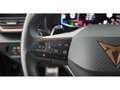 CUPRA Leon ST 1.4 VZ PHEV Aut LED RADAR NAVI SITZHZG Grau - thumbnail 20