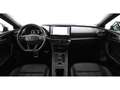 CUPRA Leon ST 1.4 VZ PHEV Aut LED RADAR NAVI SITZHZG Grau - thumbnail 11
