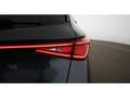 CUPRA Leon ST 1.4 VZ PHEV Aut LED RADAR NAVI SITZHZG Grau - thumbnail 9