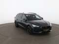CUPRA Leon ST 1.4 VZ PHEV Aut LED RADAR NAVI SITZHZG Grau - thumbnail 5