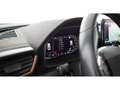CUPRA Leon ST 1.4 VZ PHEV Aut LED RADAR NAVI SITZHZG Grau - thumbnail 15