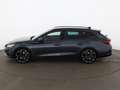 CUPRA Leon ST 1.4 VZ PHEV Aut LED RADAR NAVI SITZHZG Grau - thumbnail 6