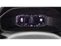CUPRA Leon ST 1.4 VZ PHEV Aut LED RADAR NAVI SITZHZG Grau - thumbnail 18