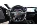 CUPRA Leon ST 1.4 VZ PHEV Aut LED RADAR NAVI SITZHZG Grau - thumbnail 21