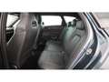 CUPRA Leon ST 1.4 VZ PHEV Aut LED RADAR NAVI SITZHZG Grau - thumbnail 25