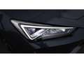 CUPRA Leon ST 1.4 VZ PHEV Aut LED RADAR NAVI SITZHZG Grau - thumbnail 10