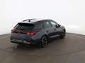CUPRA Leon ST 1.4 VZ PHEV Aut LED RADAR NAVI SITZHZG Grau - thumbnail 3