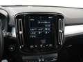 Volvo XC40 1.5 T5 Recharge Inscription Expr. | Stuur/Stoelver Rood - thumbnail 19