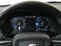 Volvo XC40 1.5 T5 Recharge Inscription Expr. | Stuur/Stoelver Rood - thumbnail 9