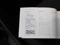 Volvo XC40 1.5 T5 Recharge Inscription Expr. | Stuur/Stoelver Rood - thumbnail 40