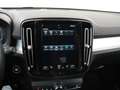 Volvo XC40 1.5 T5 Recharge Inscription Expr. | Stuur/Stoelver Rood - thumbnail 17