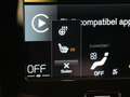Volvo XC40 1.5 T5 Recharge Inscription Expr. | Stuur/Stoelver Rood - thumbnail 39