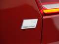 Volvo XC40 1.5 T5 Recharge Inscription Expr. | Stuur/Stoelver Rood - thumbnail 24