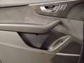 Audi Q8 50 TDI qu S line competition+ Matrix Leder Lu Schwarz - thumbnail 9