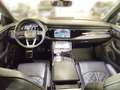 Audi Q8 50 TDI qu S line competition+ Matrix Leder Lu Schwarz - thumbnail 13
