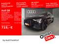 Audi Q8 50 TDI qu S line competition+ Matrix Leder Lu Schwarz - thumbnail 1
