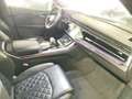 Audi Q8 50 TDI qu S line competition+ Matrix Leder Lu Schwarz - thumbnail 14