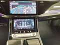 Audi Q8 50 TDI qu S line competition+ Matrix Leder Lu Schwarz - thumbnail 11