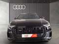 Audi Q8 50 TDI qu S line competition+ Matrix Leder Lu Schwarz - thumbnail 4