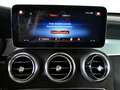 Mercedes-Benz GLC 200 d 4MATIC Albastru - thumbnail 28