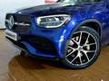 Mercedes-Benz GLC 200 d 4MATIC Albastru - thumbnail 11