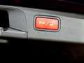 Mercedes-Benz GLC 200 d 4MATIC Albastru - thumbnail 8