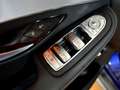 Mercedes-Benz GLC 200 d 4MATIC Albastru - thumbnail 17