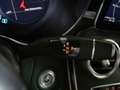 Mercedes-Benz GLC 200 d 4MATIC Albastru - thumbnail 22