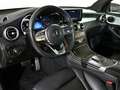 Mercedes-Benz GLC 200 d 4MATIC Albastru - thumbnail 12
