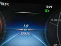 Mercedes-Benz GLC 200 d 4MATIC Albastru - thumbnail 25