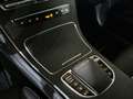 Mercedes-Benz GLC 200 d 4MATIC Albastru - thumbnail 30