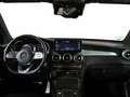 Mercedes-Benz GLC 200 d 4MATIC Albastru - thumbnail 15