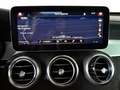 Mercedes-Benz GLC 200 d 4MATIC Albastru - thumbnail 26