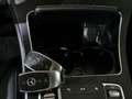 Mercedes-Benz GLC 200 d 4MATIC Albastru - thumbnail 32