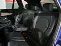 Mercedes-Benz GLC 200 d 4MATIC Albastru - thumbnail 14