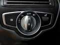 Mercedes-Benz GLC 200 d 4MATIC Albastru - thumbnail 19