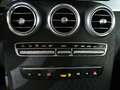 Mercedes-Benz GLC 200 d 4MATIC Albastru - thumbnail 29