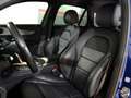 Mercedes-Benz GLC 200 d 4MATIC Albastru - thumbnail 13