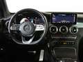 Mercedes-Benz GLC 200 d 4MATIC Albastru - thumbnail 16
